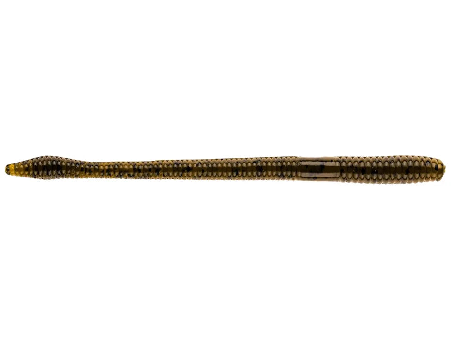 NetBait BaitFuel Magnum T-Mac Worm