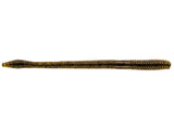 NetBait BaitFuel Magnum T-Mac Worm