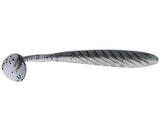 YUM Pulse Soft Swimbait