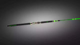 Catch The Fever Hellcat Revenge Casting Rod