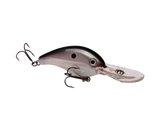 Strike King Pro-Model 10XD Crankbait