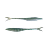 Googan Squad Dart Soft Jerkbait