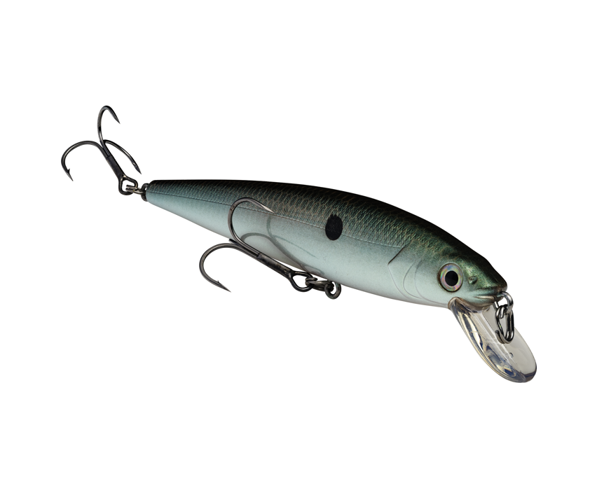 Strike King KVD Jerkbait 200