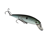 Strike King KVD Jerkbait 200