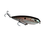 Strike King KVD Sexy Dawg Jr. Topwater
