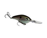 Strike King Pro-Model 6XD Hard Knock Crankbait