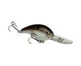 Strike King Pro-Model 5XD Crankbait