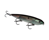 Strike King KVD Sexy Dawg Hard Knock Topwater