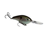 Strike King Pro-Model 6XD Crankbait