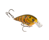 Strike King KVD 2.5 Squarebill Crankbait