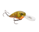 Strike King Gravel Dawg 10 Crankbait