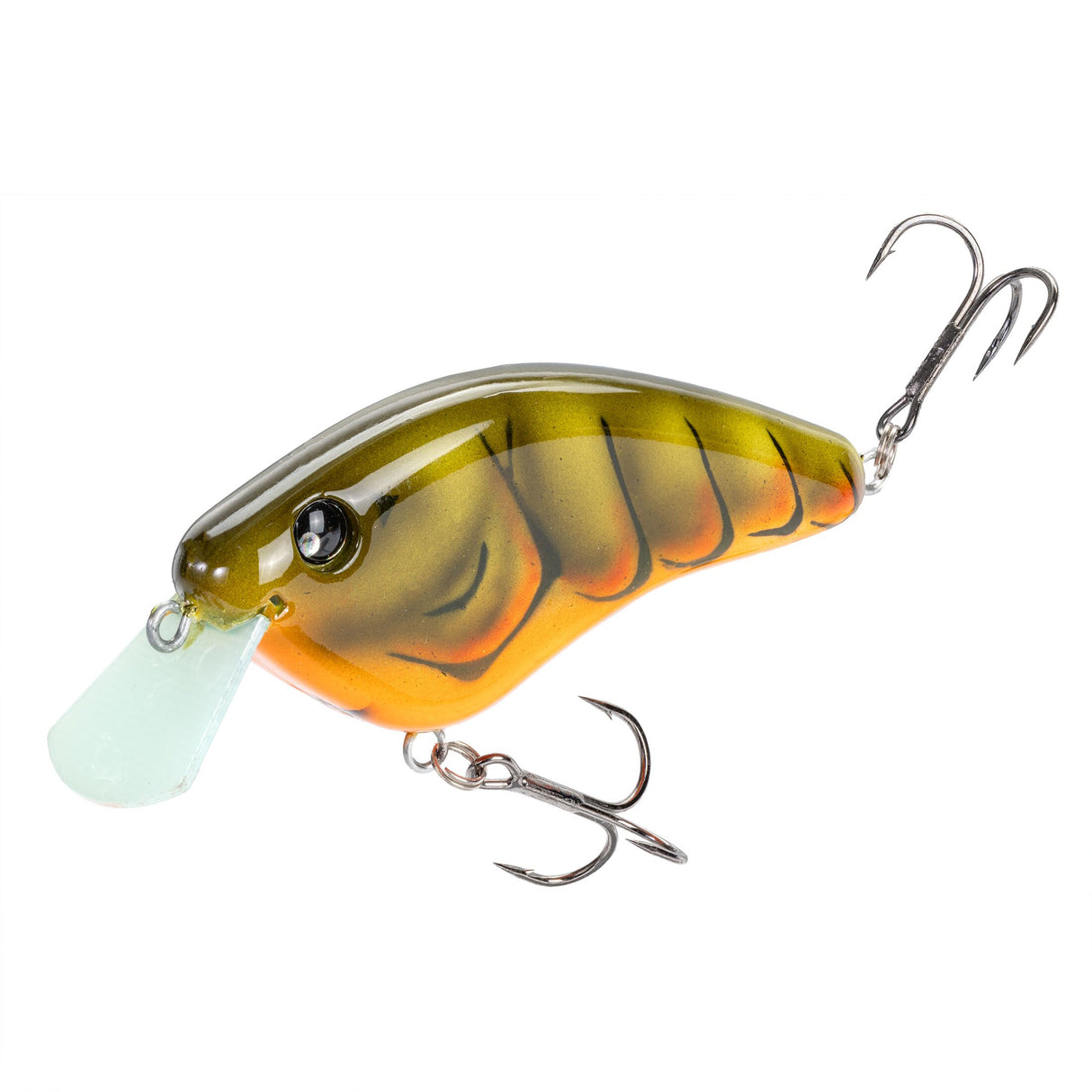 Strike King Hardliner Crankbait
