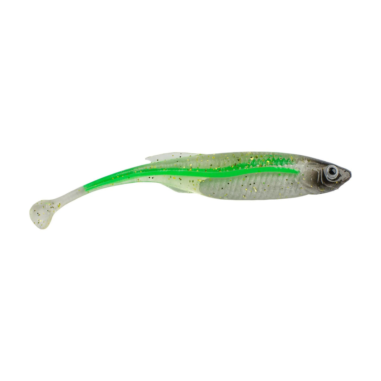 Berkley PowerBait Drip Swimmer Soft Swimbait