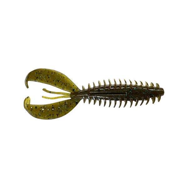Zoom Z-Craw Jr.