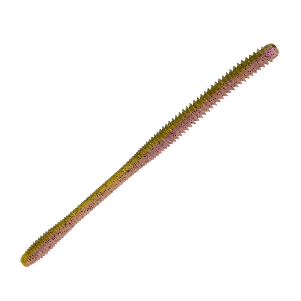 6th Sense Divine Shakey Worm