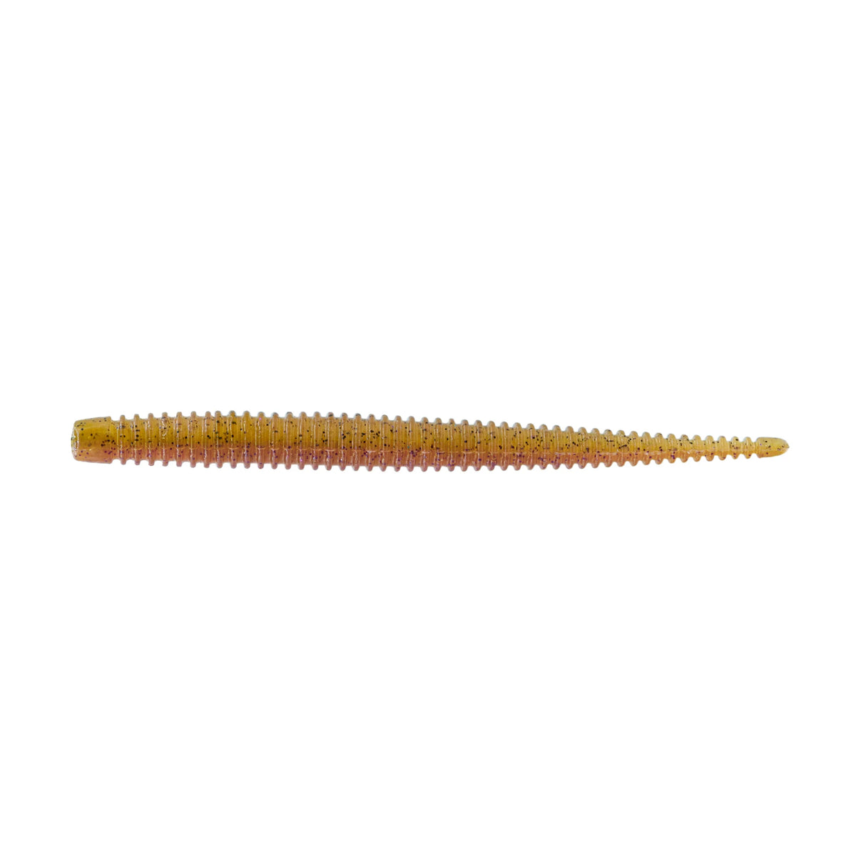 6th Sense Bamboosa Stick Bait