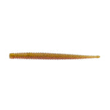 6th Sense Bamboosa Stick Bait