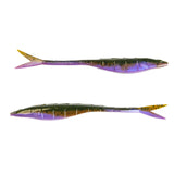 Googan Squad Dart Soft Jerkbait