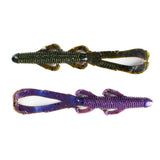 Googan Baits Trench Hawg Creature Bait