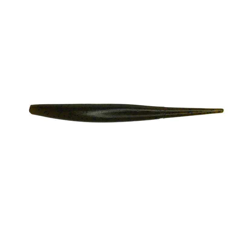 Jawtec KO Stick