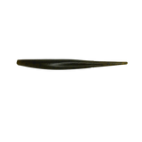 Jawtec KO Stick