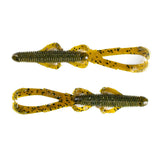 Googan Baits Trench Hawg Creature Bait
