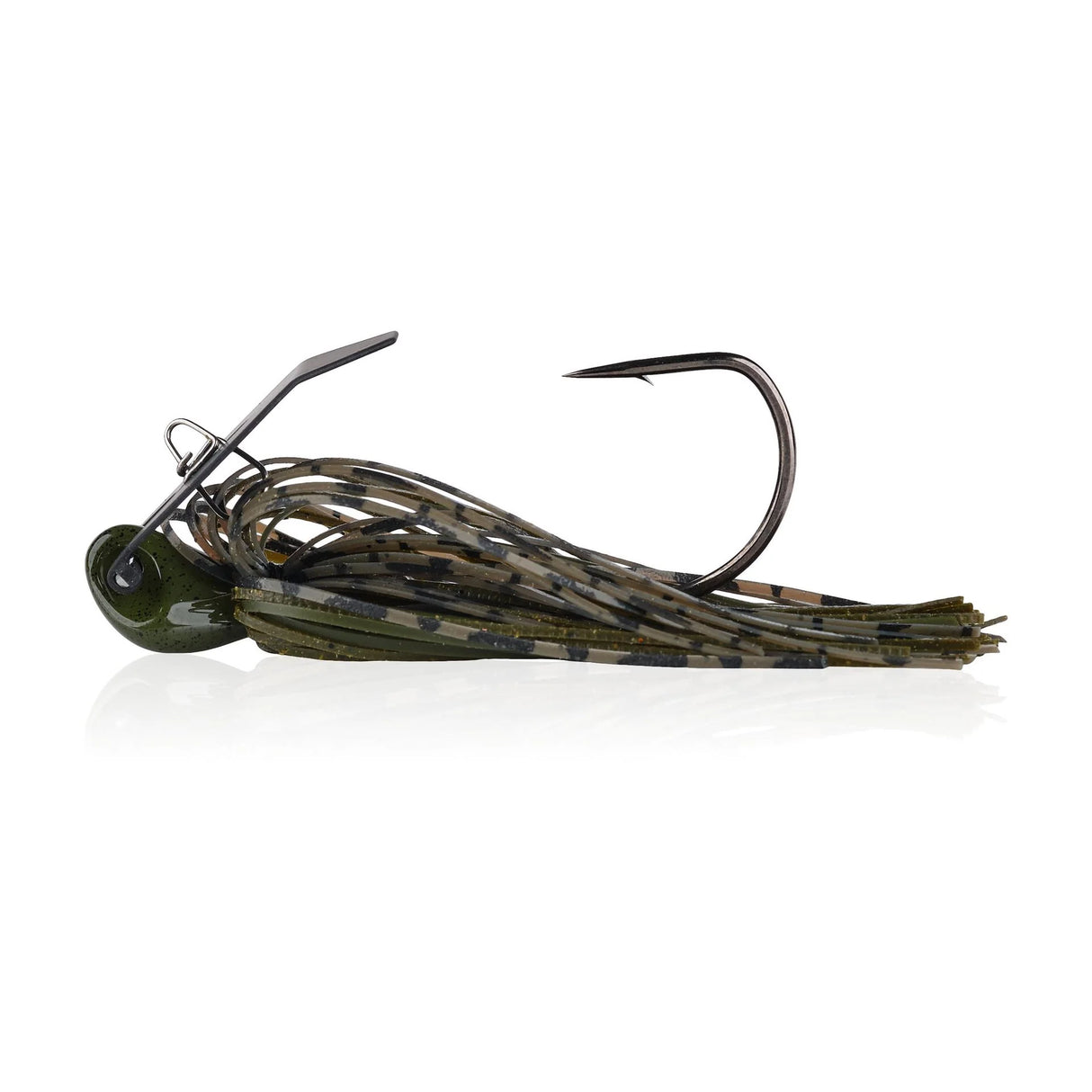 Berkley Slobberknocker Bladed Jig