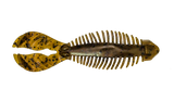 Toad Thumper Craw Gill