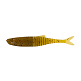 6th Sense Jigsaw Minnow