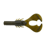 Berkley PowerBait Shape 108 Craw