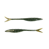Googan Squad Dart Soft Jerkbait