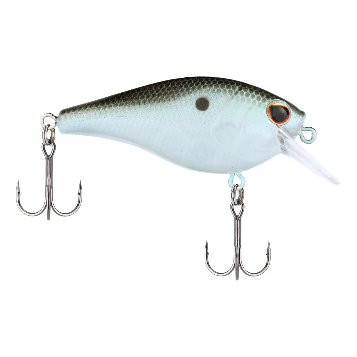 Berkley Squarebull Crankbait
