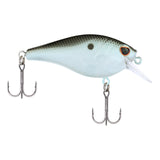 Berkley Squarebull Crankbait