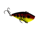 Strike King Red Eye Shad Lipless Crankbait