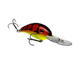 Strike King Pro-Model Xtra-Deep 3XD Crankbait