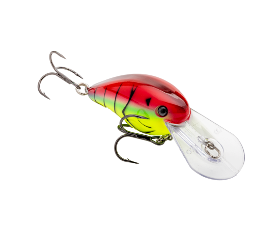 Strike King Gravel Dawg 10 Crankbait