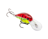Strike King Gravel Dawg 8 Crankbait