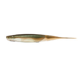 6th Sense Shindo Soft Jerkbait