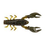Berkley PowerBait The Champ Craw