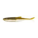6th Sense Jigsaw Minnow