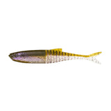 6th Sense Jigsaw Minnow