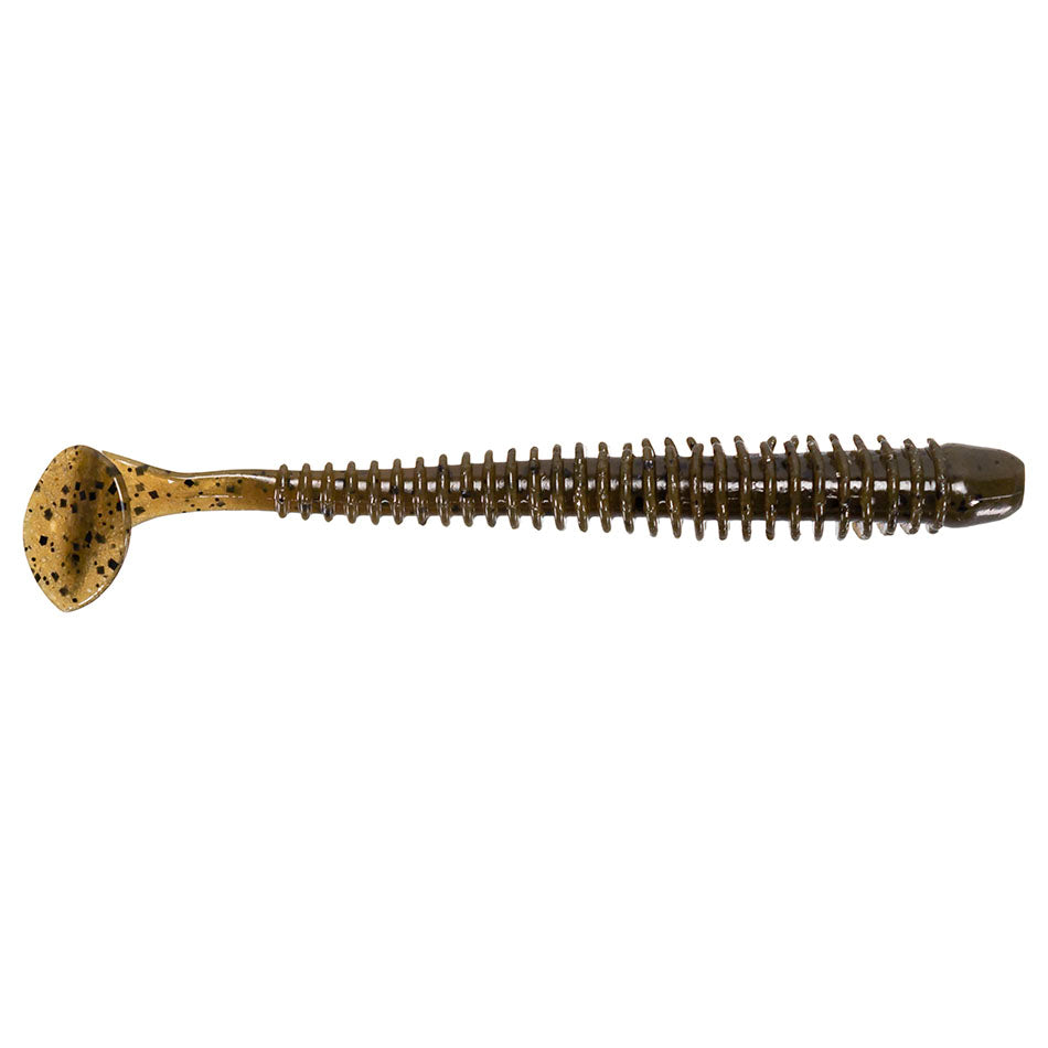 Keitech Swing Impact FAT