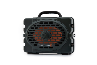 Turtlebox Original (Gen 3)