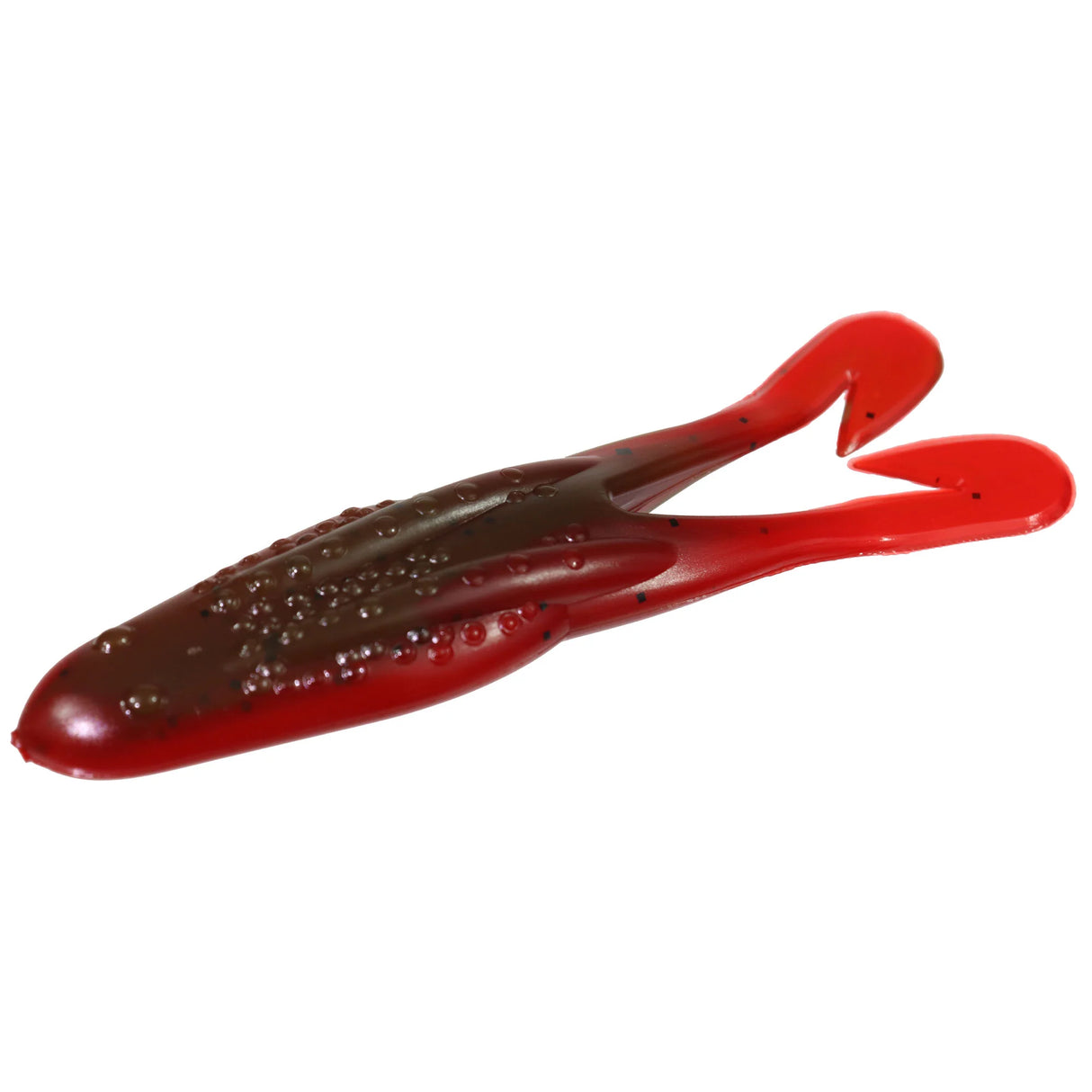 Zoom Horny Toad Topwater Frog