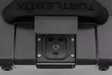 Turtlebox Original (Gen 3)