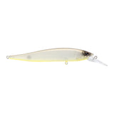 Berkley Stunna 100+1 Jerkbait