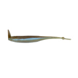 6th Sense Strobe Shaker Soft Jerkbait