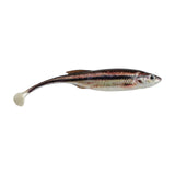 Berkley PowerBait Drip Swimmer Soft Swimbait