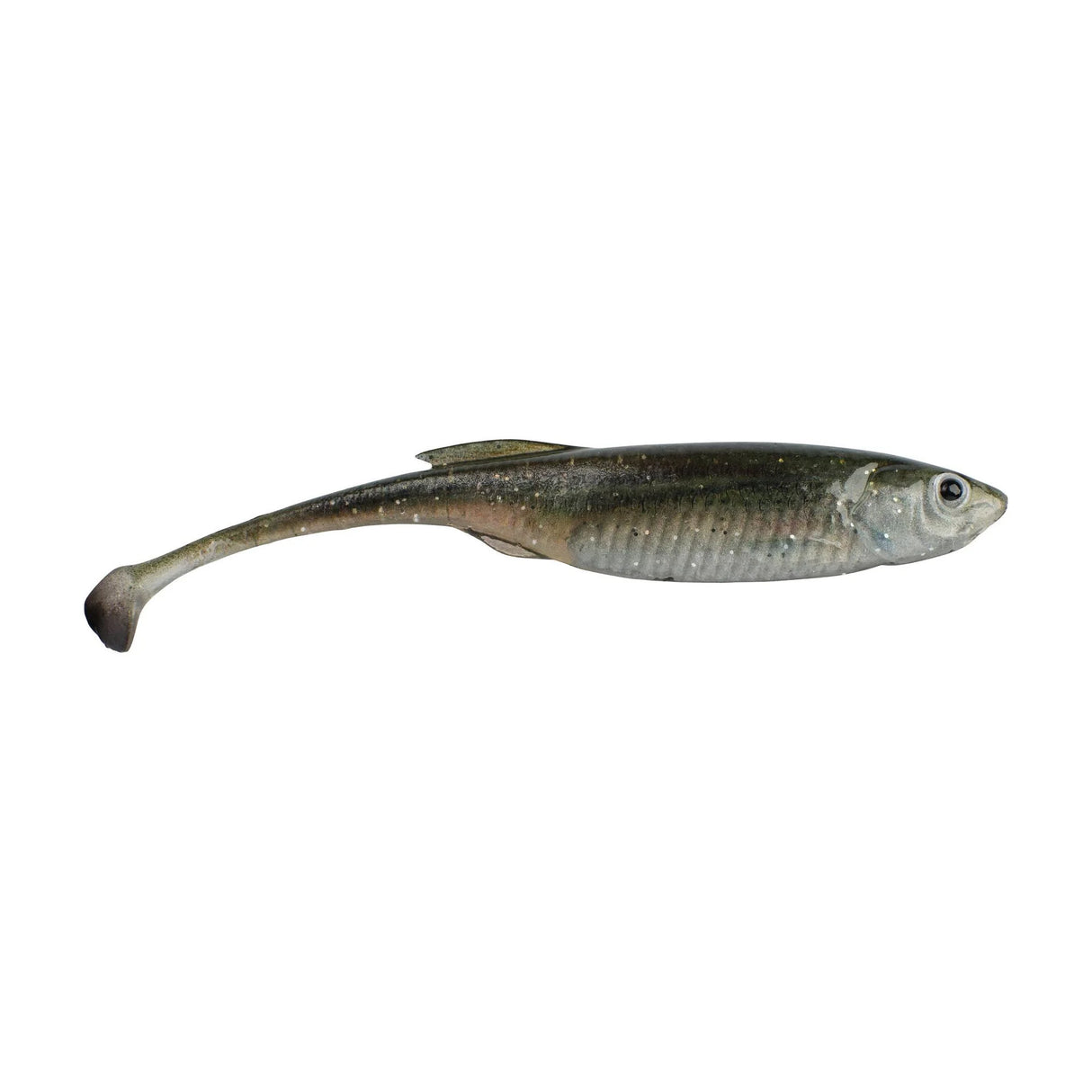 Berkley PowerBait Drip Swimmer Soft Swimbait
