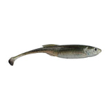 Berkley PowerBait Drip Swimmer Soft Swimbait